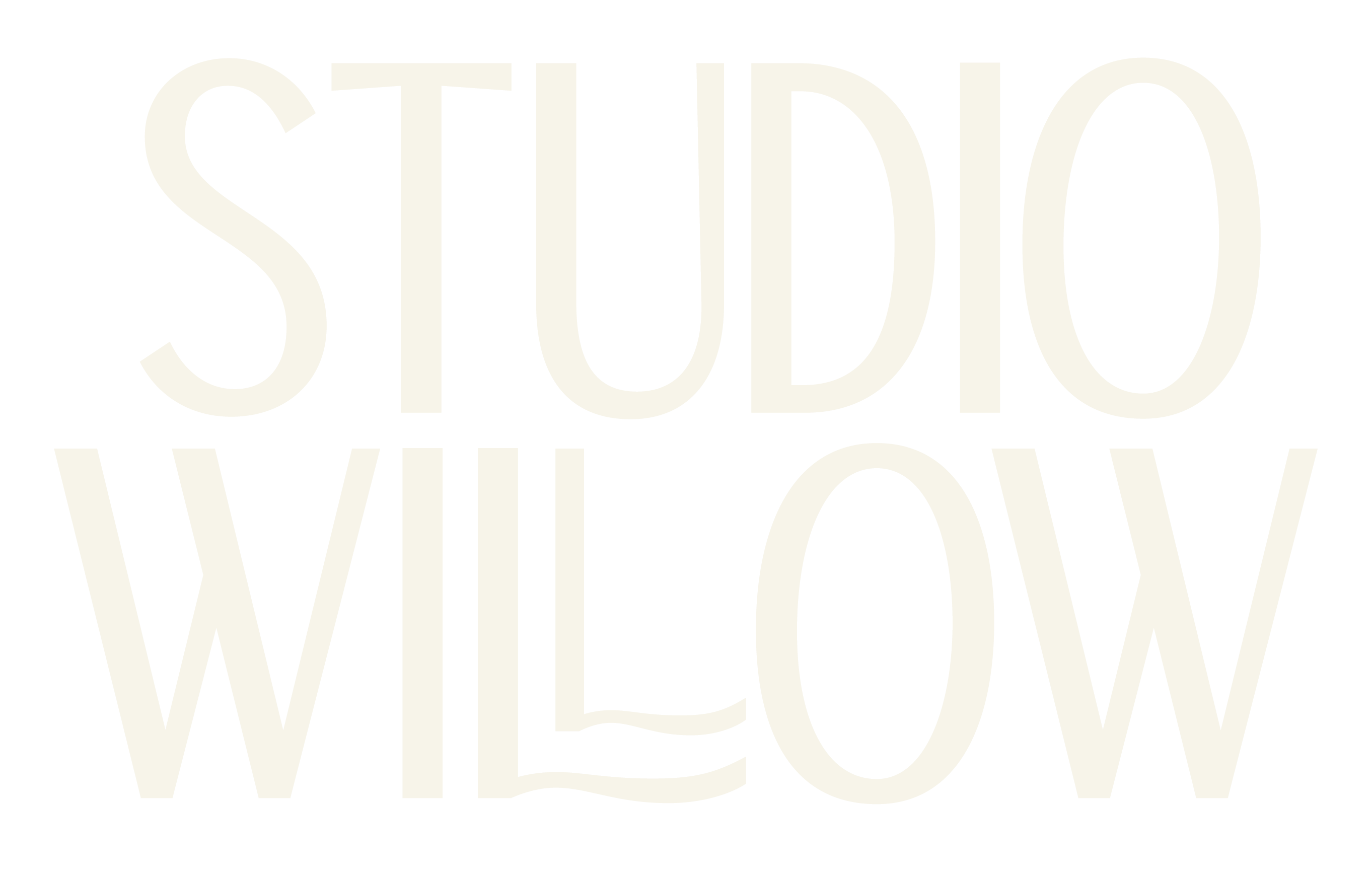 Studio Willow